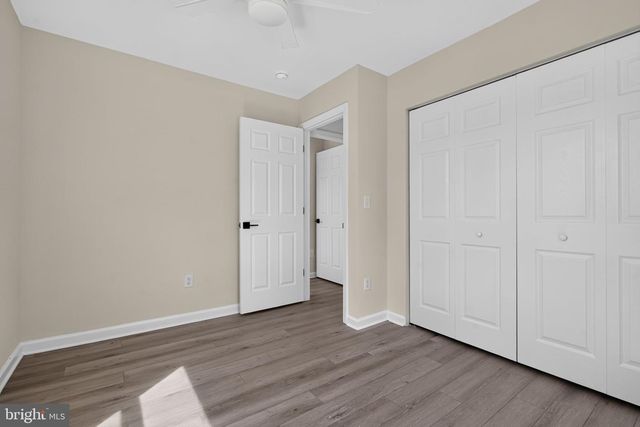 221 TRUMAN AVE, Glassborough, NJ 08028