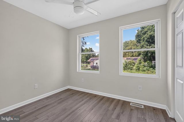 221 TRUMAN AVE, Glassborough, NJ 08028