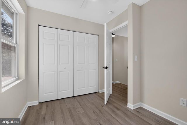 221 TRUMAN AVE, Glassborough, NJ 08028