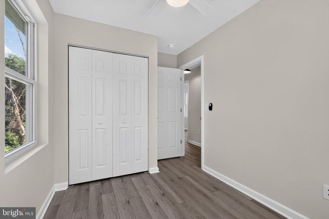 221 TRUMAN AVE, Glassborough, NJ 08028