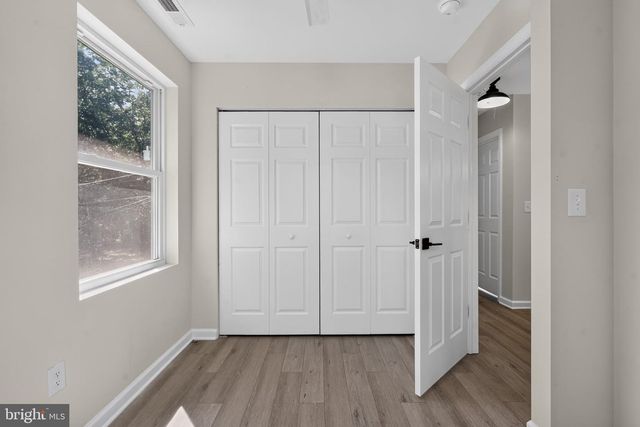 221 TRUMAN AVE, Glassborough, NJ 08028