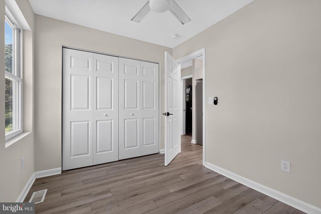 221 TRUMAN AVE, Glassborough, NJ 08028