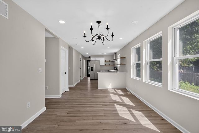 221 TRUMAN AVE, Glassborough, NJ 08028