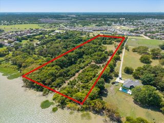 3108 Troy Road, Wylie, TX 75098