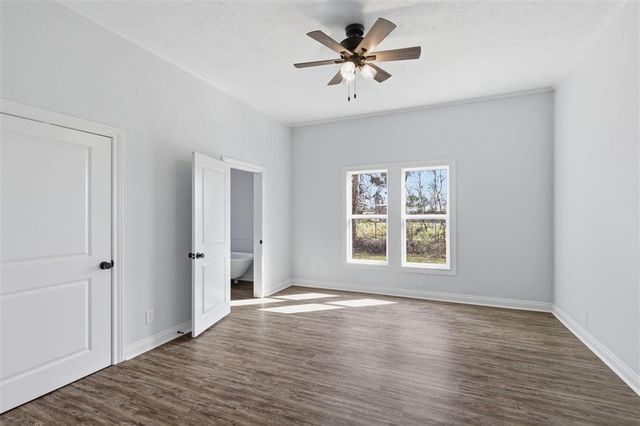 524 Kim Street, Sulphur, LA 70663