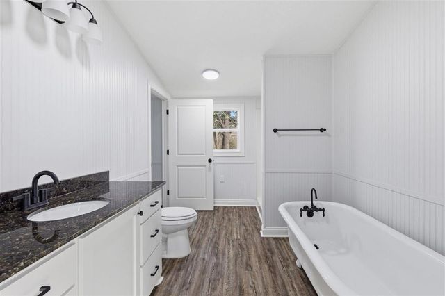 524 Kim Street, Sulphur, LA 70663