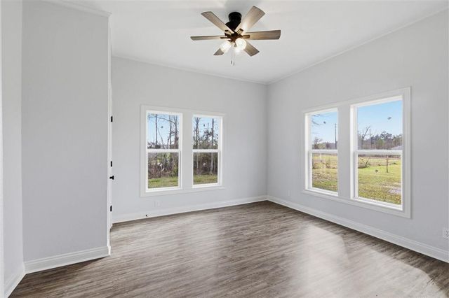 524 Kim Street, Sulphur, LA 70663