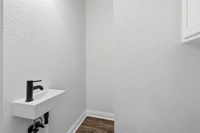 524 Kim Street, Sulphur, LA 70663