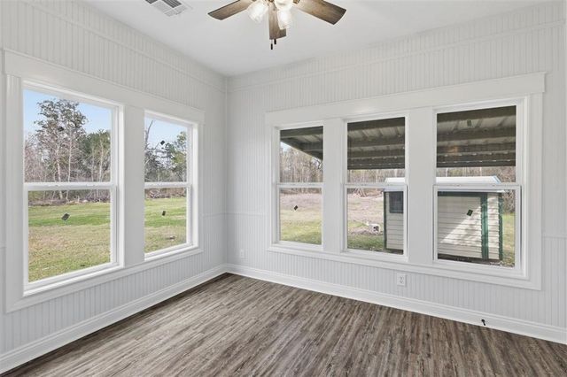 524 Kim Street, Sulphur, LA 70663