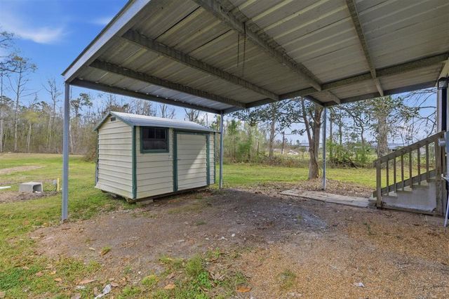 524 Kim Street, Sulphur, LA 70663