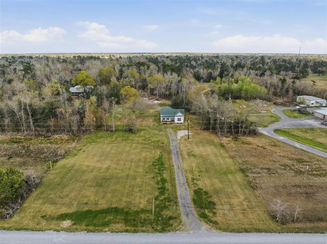 524 Kim Street, Sulphur, LA 70663