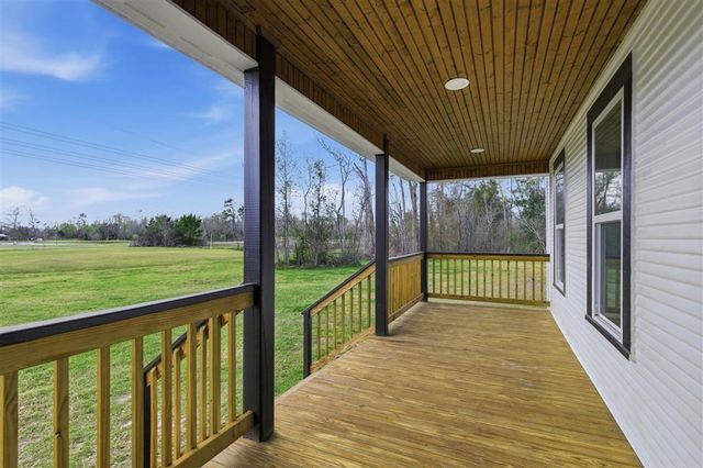 524 Kim Street, Sulphur, LA 70663