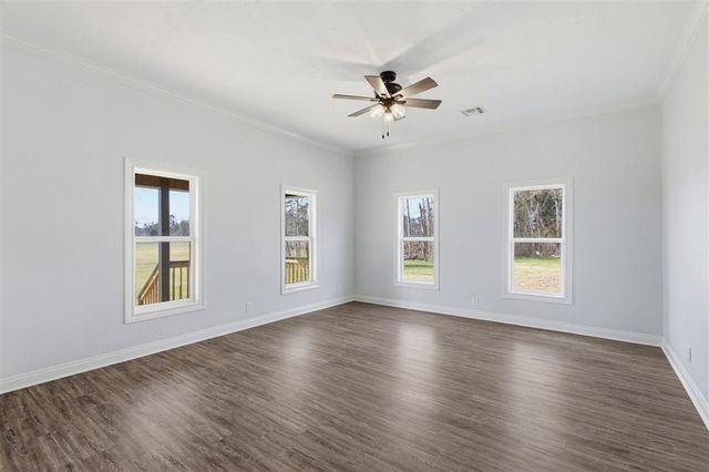 524 Kim Street, Sulphur, LA 70663