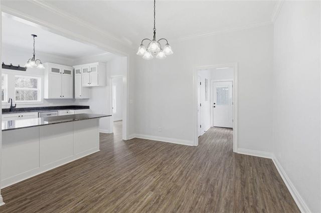 524 Kim Street, Sulphur, LA 70663