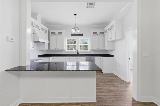 524 Kim Street, Sulphur, LA 70663