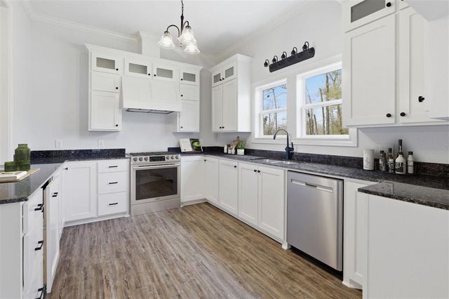 524 Kim Street, Sulphur, LA 70663