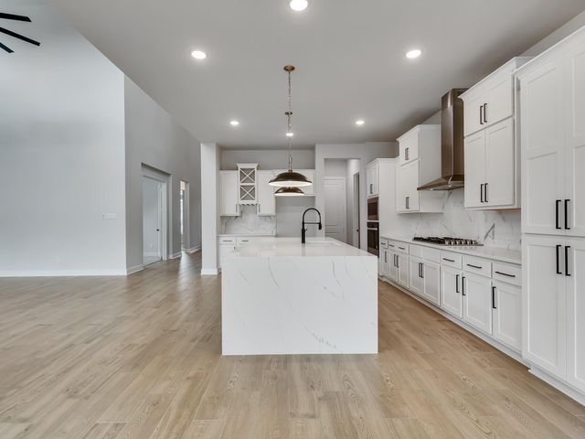 9106 Basilica Lane, Manvel, TX 77578