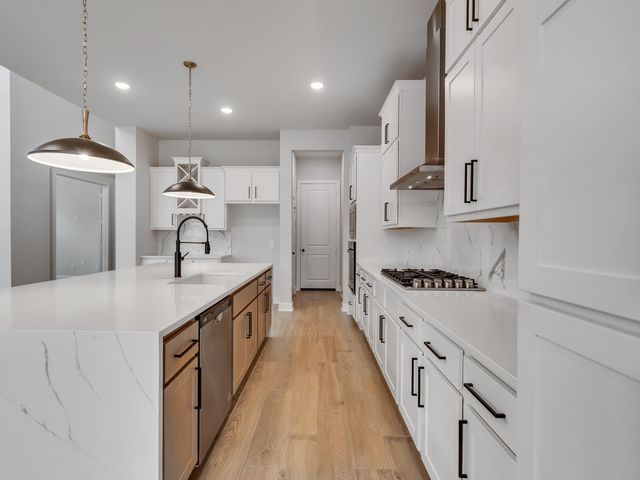 9106 Basilica Lane, Manvel, TX 77578