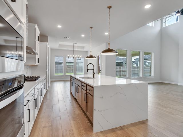 9106 Basilica Lane, Manvel, TX 77578