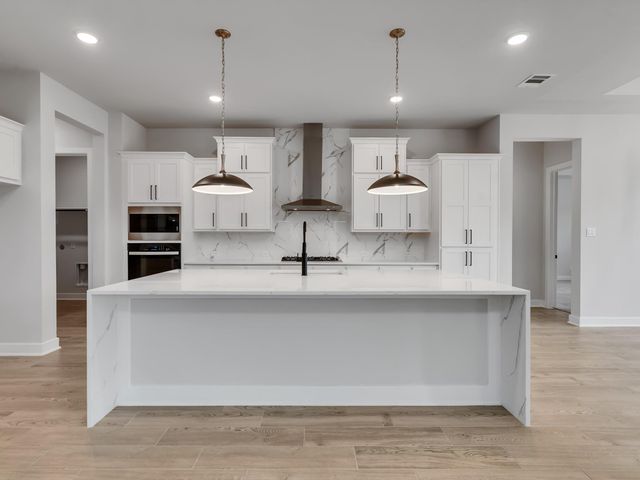 9106 Basilica Lane, Manvel, TX 77578