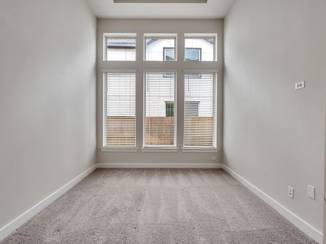 9106 Basilica Lane, Manvel, TX 77578