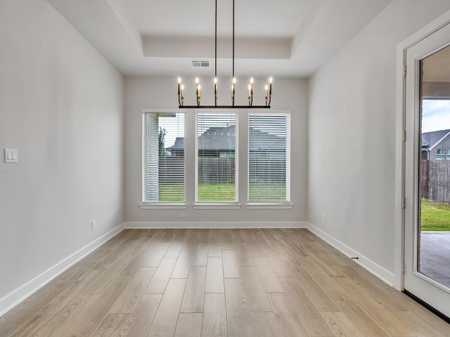 9106 Basilica Lane, Manvel, TX 77578