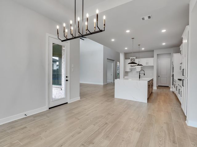 9106 Basilica Lane, Manvel, TX 77578