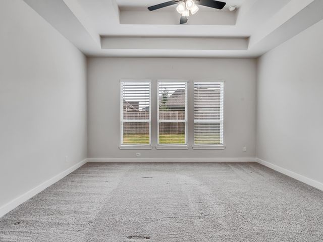 9106 Basilica Lane, Manvel, TX 77578