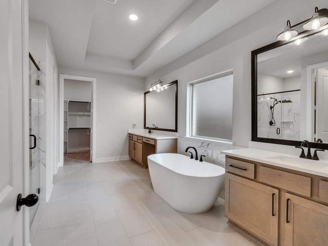 9106 Basilica Lane, Manvel, TX 77578