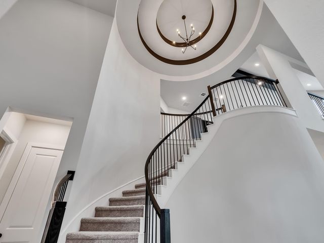 9106 Basilica Lane, Manvel, TX 77578