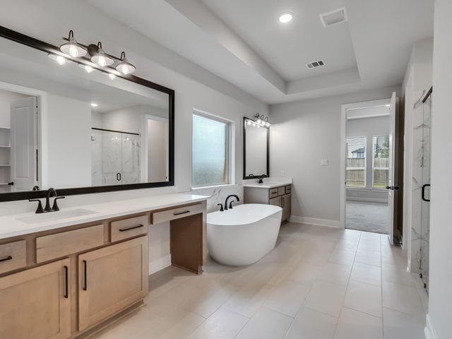 9106 Basilica Lane, Manvel, TX 77578