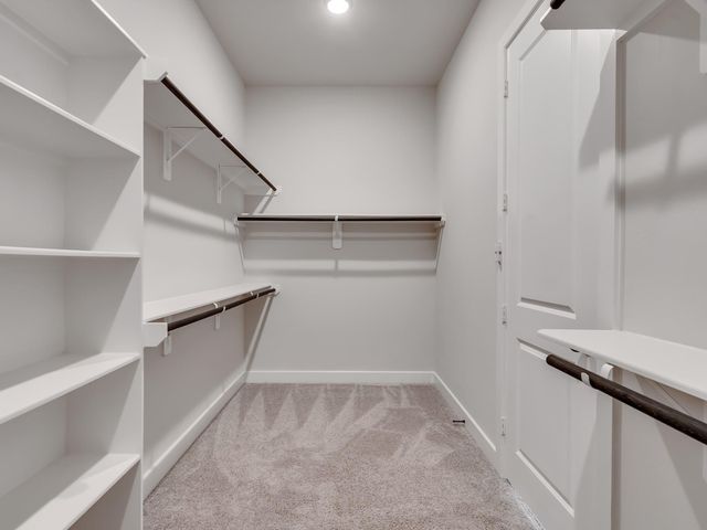 9106 Basilica Lane, Manvel, TX 77578
