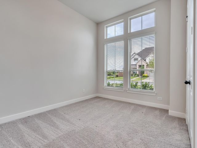 9106 Basilica Lane, Manvel, TX 77578