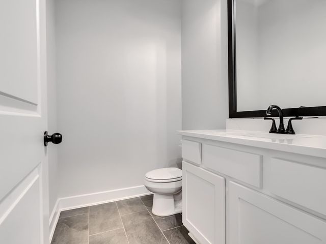 9106 Basilica Lane, Manvel, TX 77578