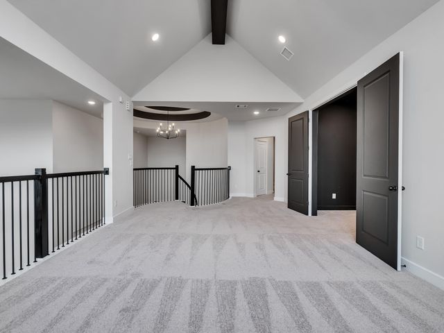 9106 Basilica Lane, Manvel, TX 77578