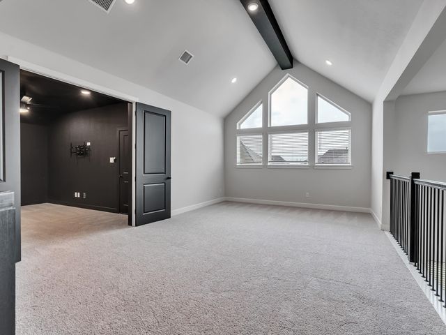 9106 Basilica Lane, Manvel, TX 77578