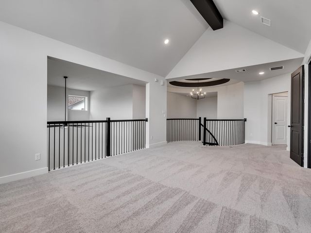9106 Basilica Lane, Manvel, TX 77578