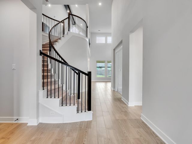9106 Basilica Lane, Manvel, TX 77578