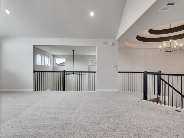9106 Basilica Lane, Manvel, TX 77578