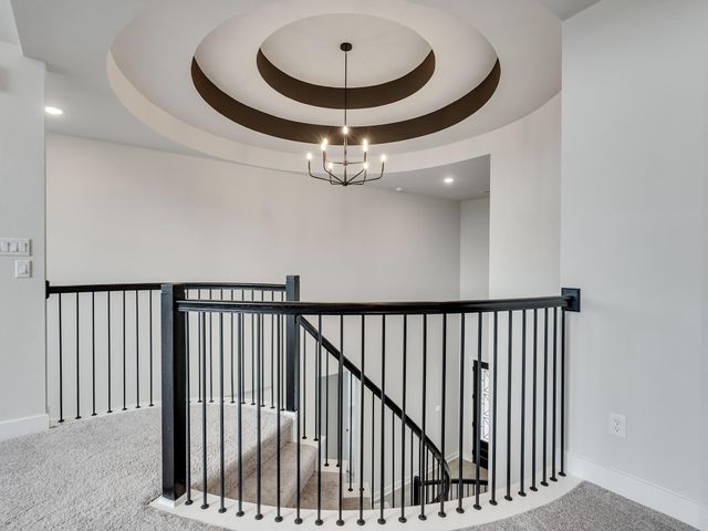 9106 Basilica Lane, Manvel, TX 77578