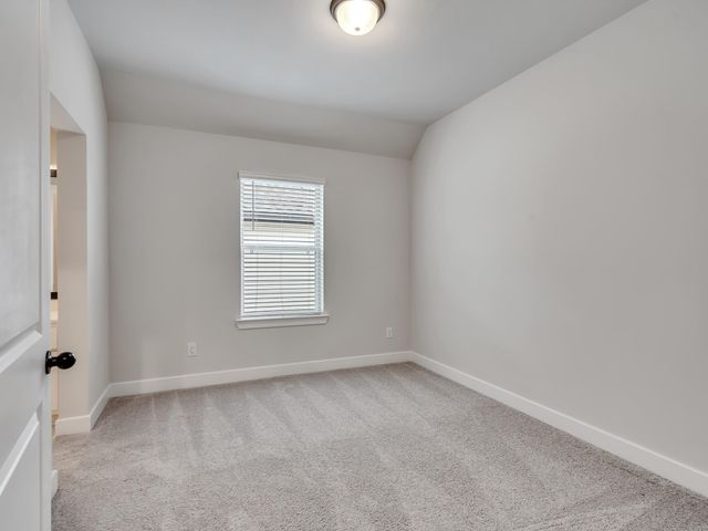 9106 Basilica Lane, Manvel, TX 77578