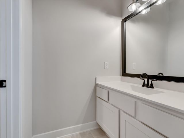 9106 Basilica Lane, Manvel, TX 77578