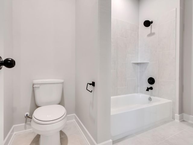 9106 Basilica Lane, Manvel, TX 77578