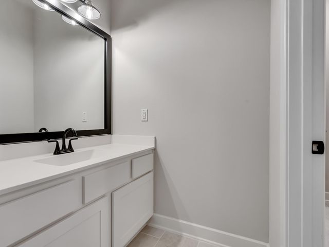 9106 Basilica Lane, Manvel, TX 77578