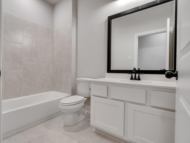 9106 Basilica Lane, Manvel, TX 77578