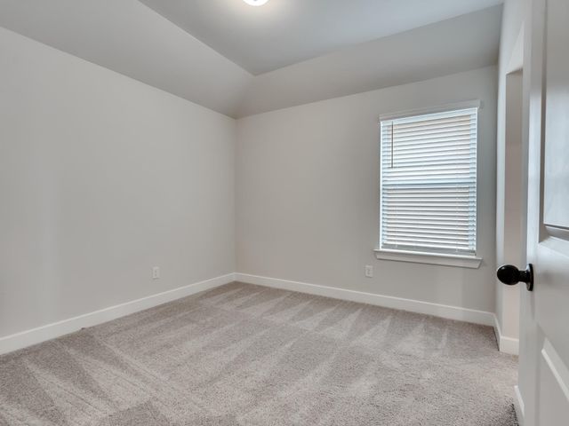 9106 Basilica Lane, Manvel, TX 77578
