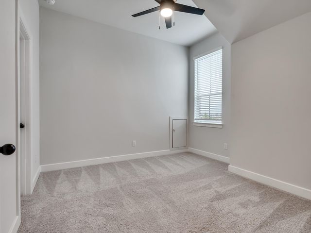 9106 Basilica Lane, Manvel, TX 77578