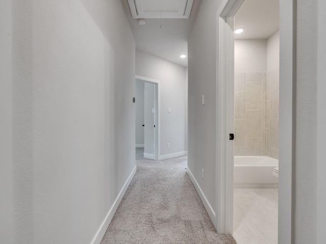 9106 Basilica Lane, Manvel, TX 77578