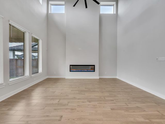 9106 Basilica Lane, Manvel, TX 77578