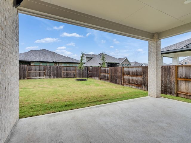 9106 Basilica Lane, Manvel, TX 77578